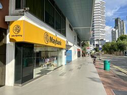 Textile Centre (D7), Retail #451322841